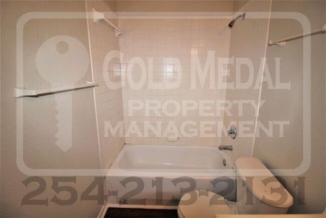 Building Photo - 1514 Shoshoni Trail