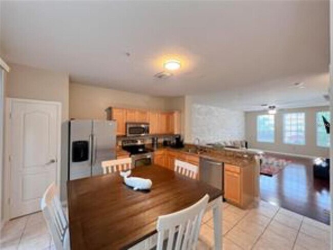 Building Photo - 3133 Bayshore Oaks Dr
