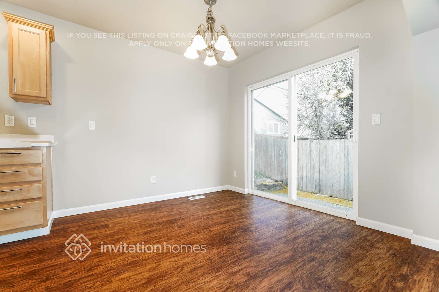 Building Photo - 20109 94th Ave E