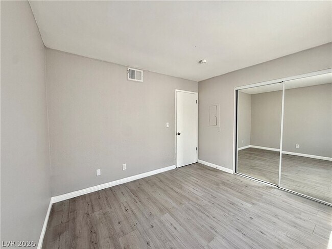 Building Photo - 1856 Nebula Dr
