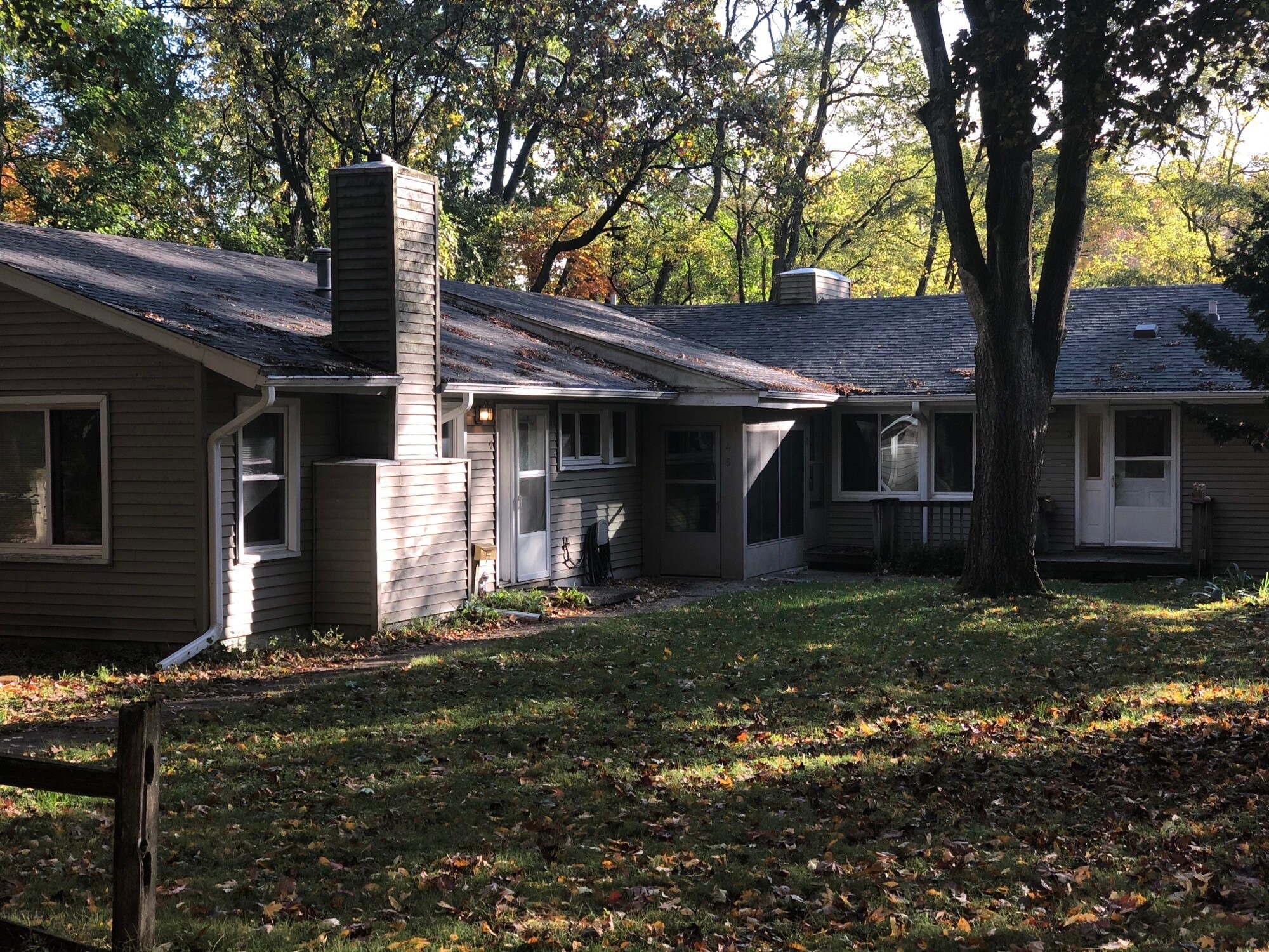 Building Photo - 2007 Stearns Ave