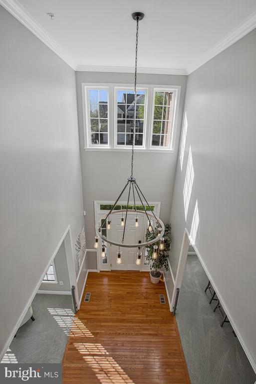 Building Photo - 12902 Crickmore Trace