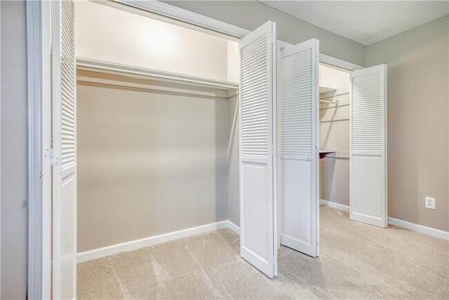 Building Photo - 2174 GA-323