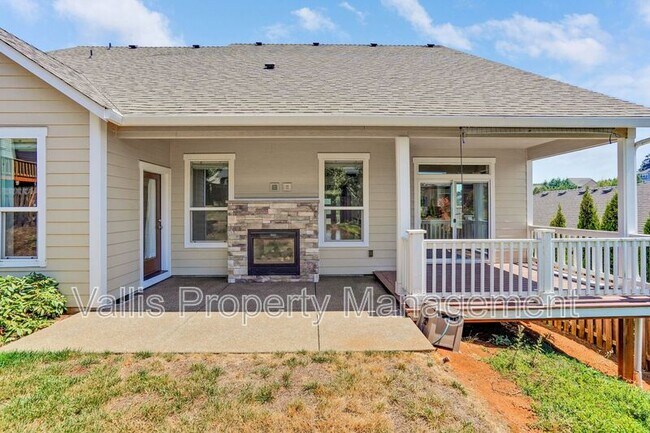 Building Photo - 5669 Cinnamon Teal St SE