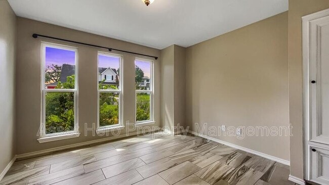 Building Photo - 1801 Rosebud Ct