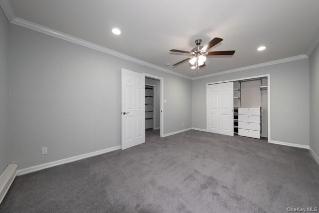 Building Photo - 429 Main St