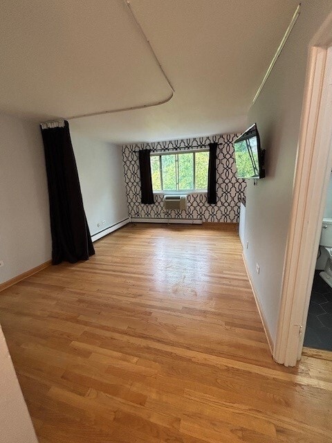 Building Photo - 2629 N Hampden Ct