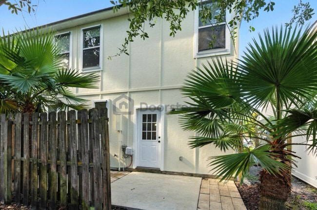 Building Photo - 74 Moultrie Village Ln