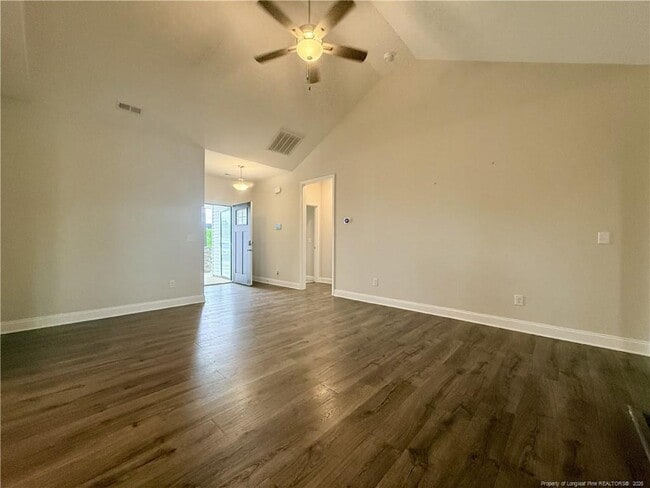 Building Photo - 32 Boyce Ct