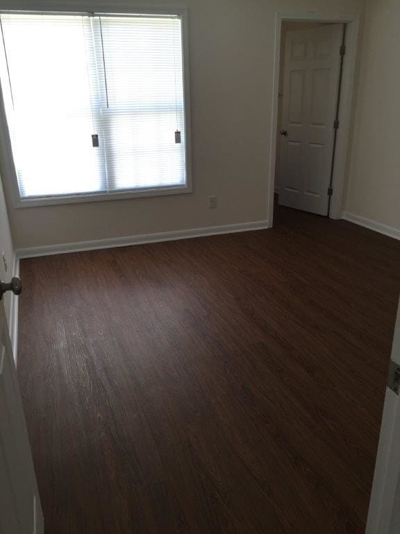 Building Photo - 1422 W Cole St