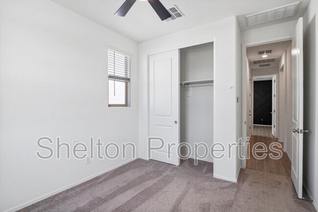 Building Photo - 12362 W Belmont Ave.