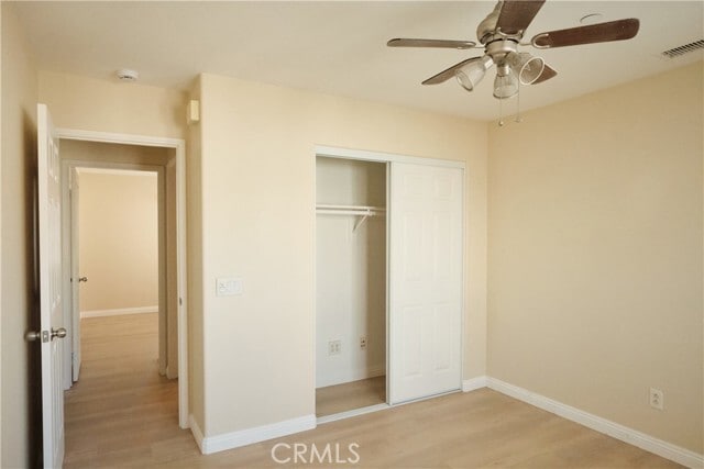 Building Photo - 38 Herringbone