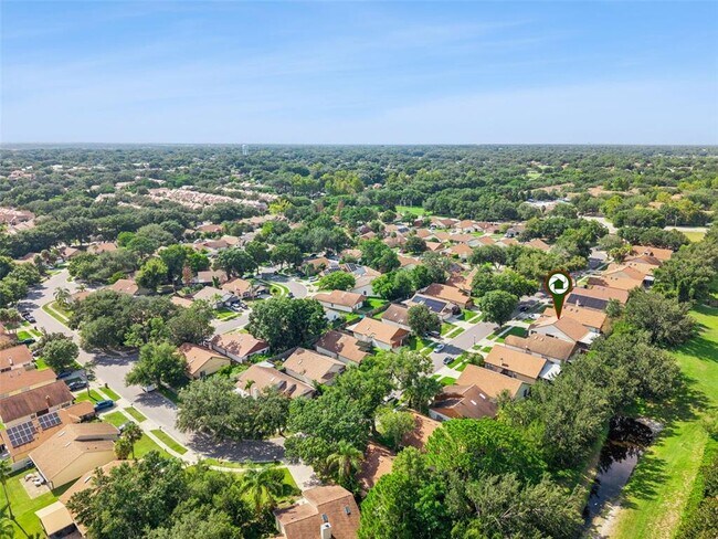 Building Photo - 7301 Spring Villas Cir