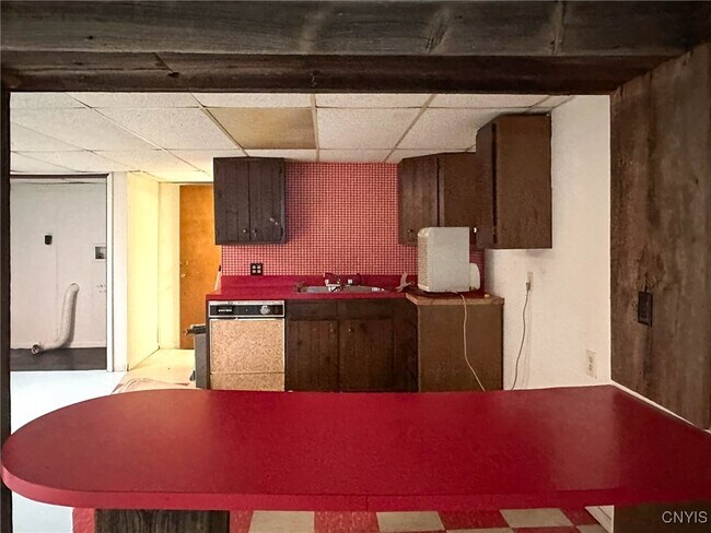 Building Photo - 821 Floyd Ave