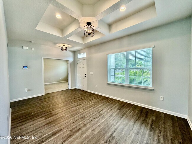 Building Photo - 95208 Snapdragon Dr
