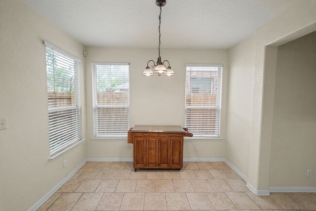 Building Photo - Spacious 3-Bedroom Home in Jonas Woods with Community Pool & Park Access - Realtor Commission: $500