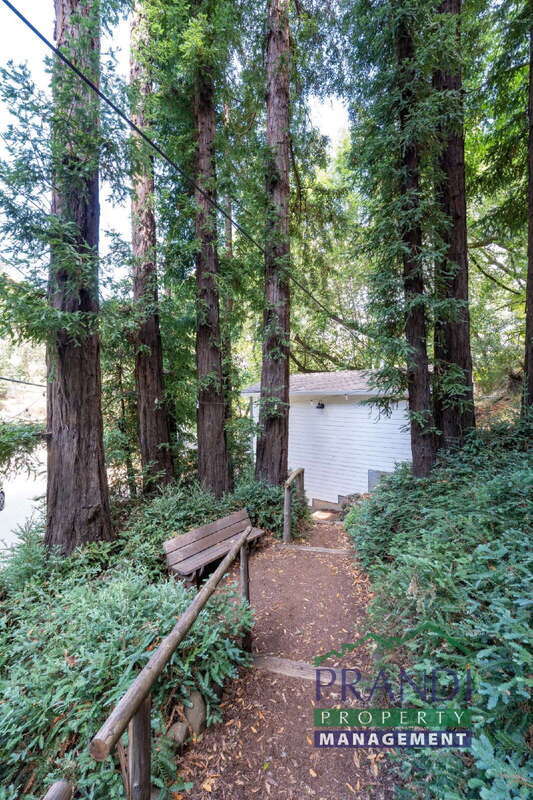 Building Photo - 73A Tamalpais Rd