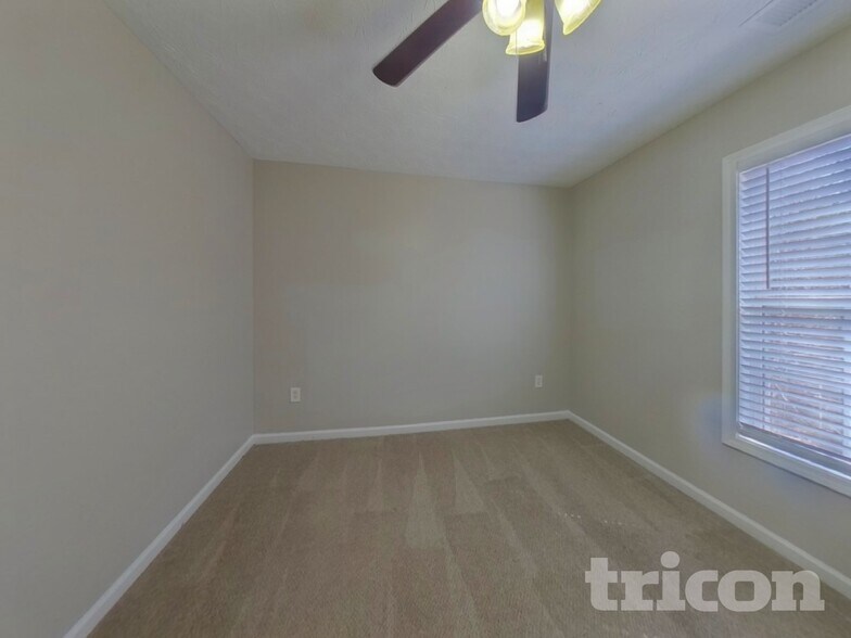 Building Photo - 223 Towler Shoals Dr