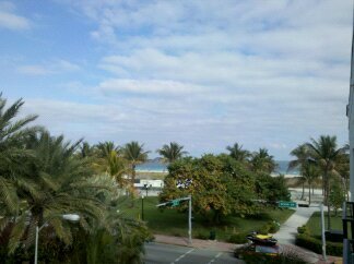 VIEW - 1060 Ocean Dr