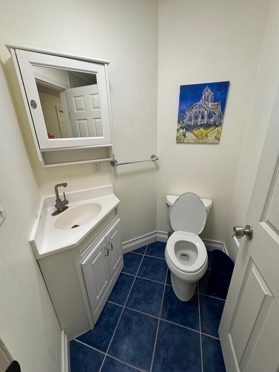 Building Photo - 89 Mason Terrace