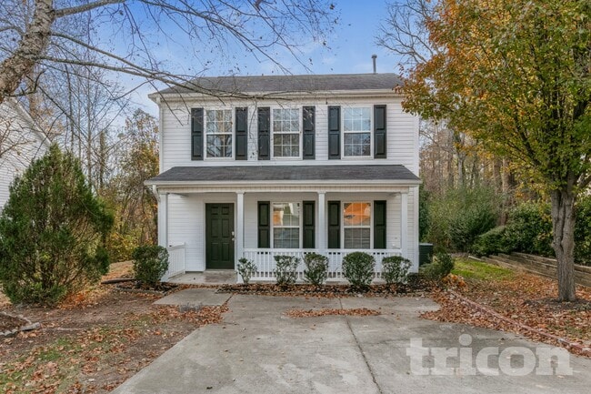 Building Photo - 4812 Silverdene St