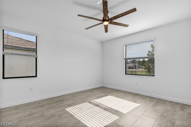 Building Photo - 11151 Timber Creek Dr