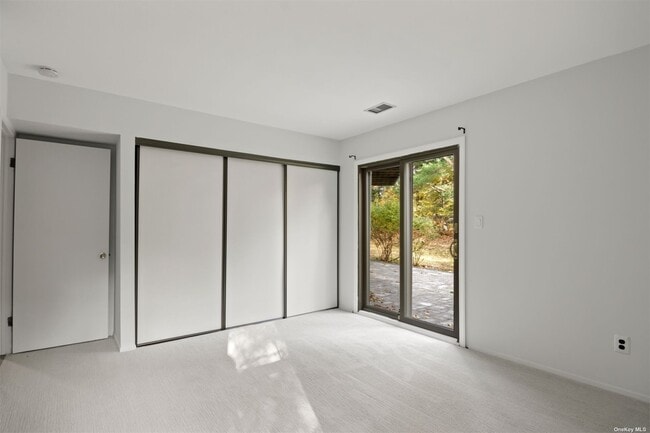 Building Photo - 99 Sawtooth Cove