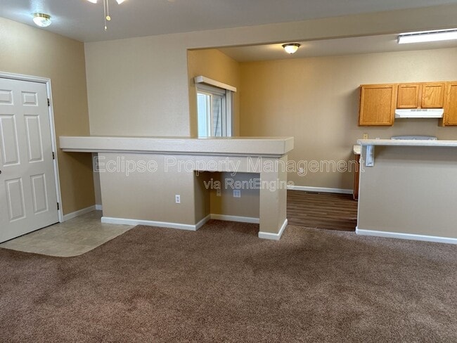 Building Photo - 2461-F 1/4 F 1/4 Rd