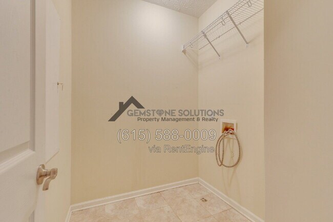 Building Photo - 2022 Turning Wheel Ln