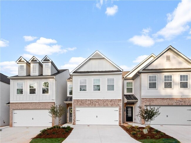 Building Photo - 284 Whitetail Cir