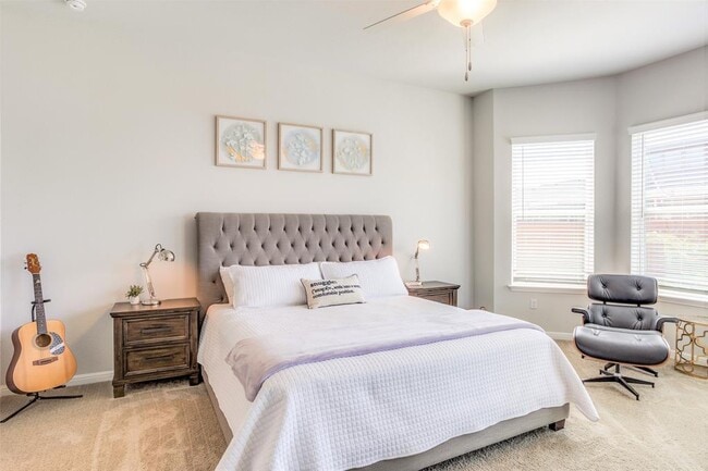 Building Photo - 8313 Silhouette St