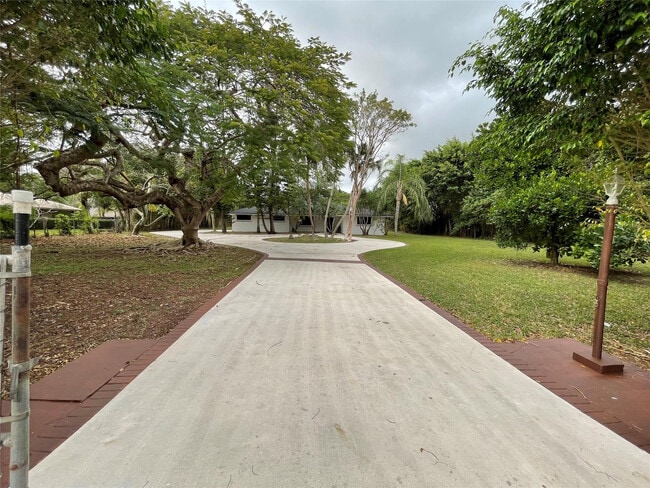 Building Photo - 16881 SW 276th St