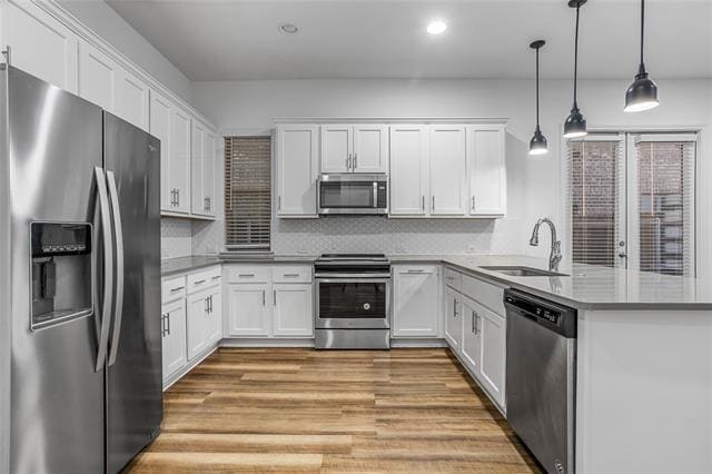 Building Photo - 203 Athenia Dr