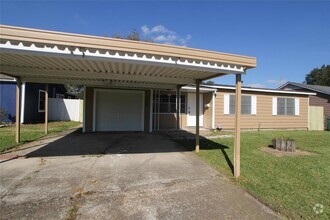 Building Photo - 1207 Trimm Ave