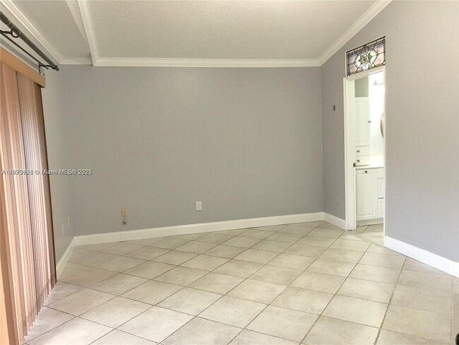 Building Photo - 9803 SW 59th St