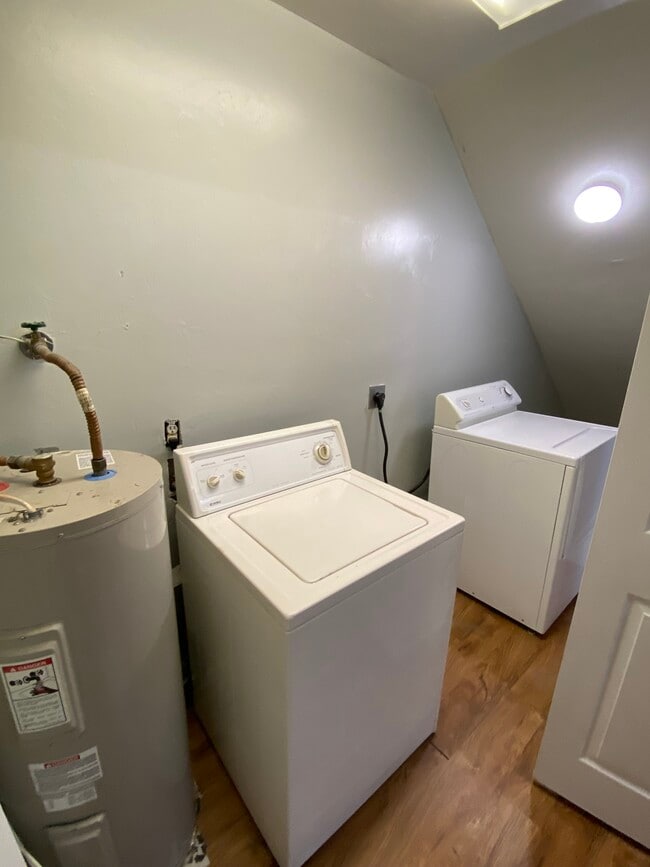 Building Photo - North Palms Courtyard - 610