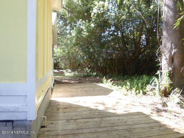 Building Photo - 1456 Belmonte Ave