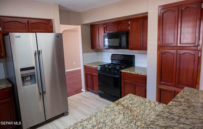 Building Photo - 12508 Tierra Cuervo Dr