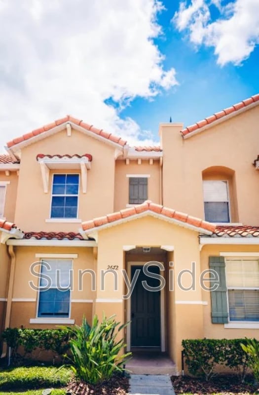 Building Photo - 2672 Mayaguana St