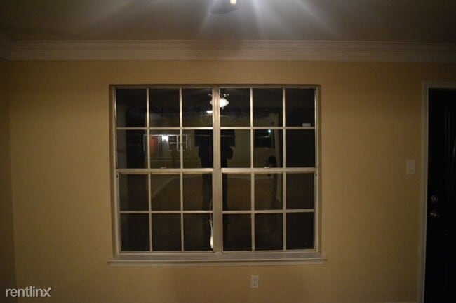 Building Photo - 3 br, 2 bath House - 2507 Skylark Drive