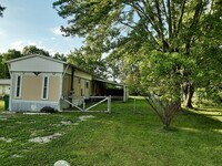 Building Photo - 4010 W Madison St