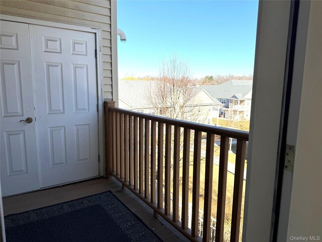 Building Photo - 937 Tower Ridge Cir