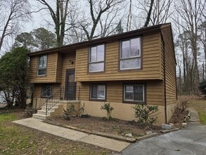 Building Photo - 4902 Cord Ct