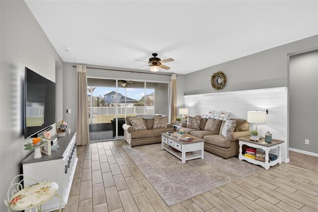 Building Photo - 12313 Prairie Valley Ln