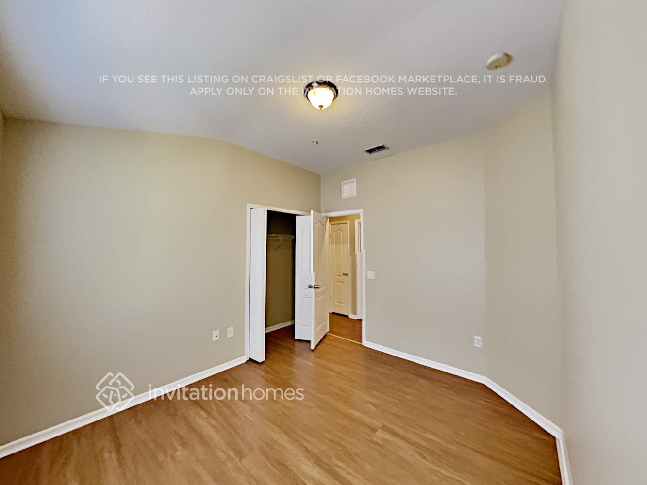 Building Photo - 1351 Broken Oak Dr