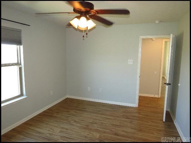 Building Photo - 14 Cody Ln