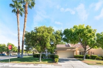 Building Photo - 8620 Millsboro Dr