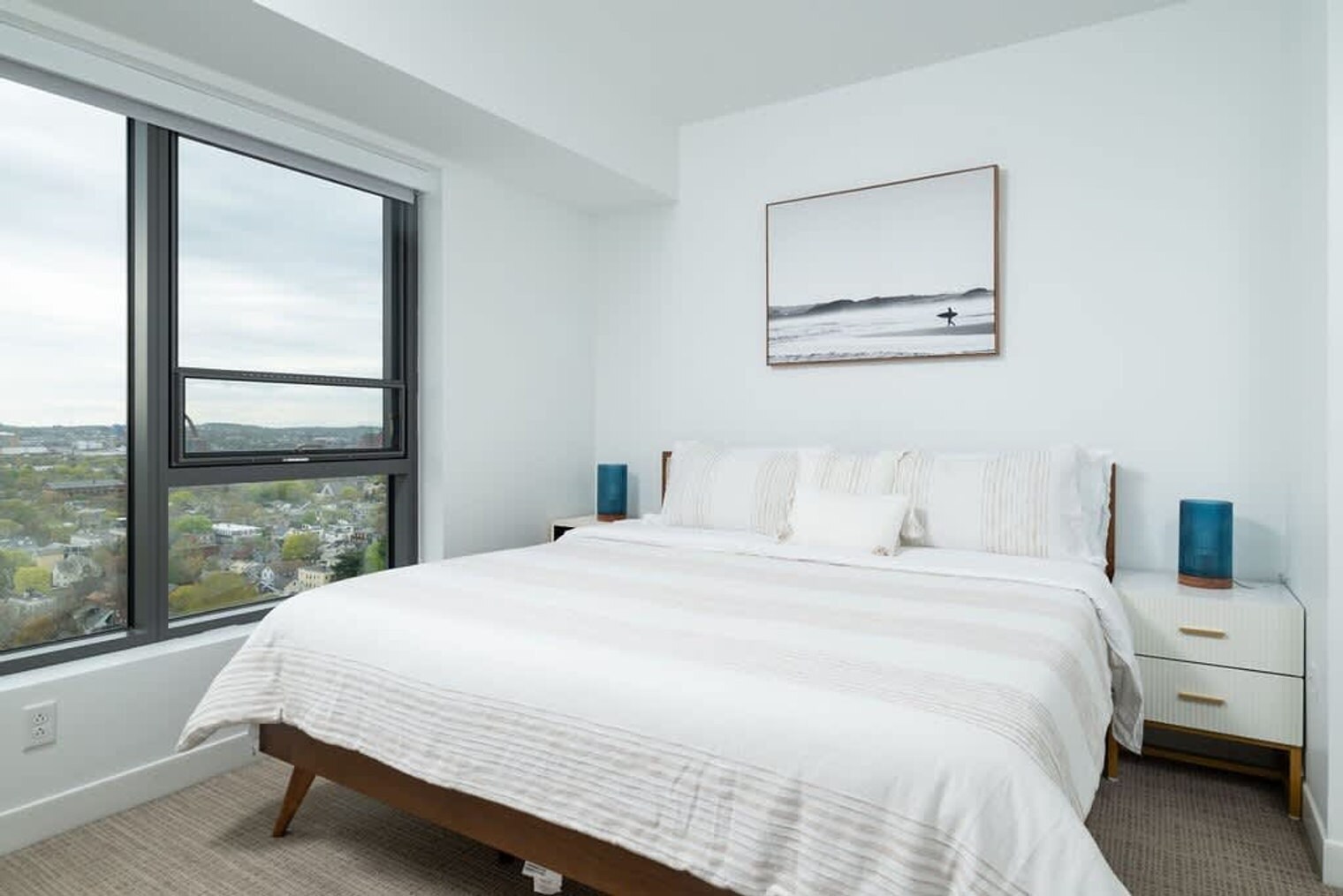 Building Photo - 425 Massachusetts Ave