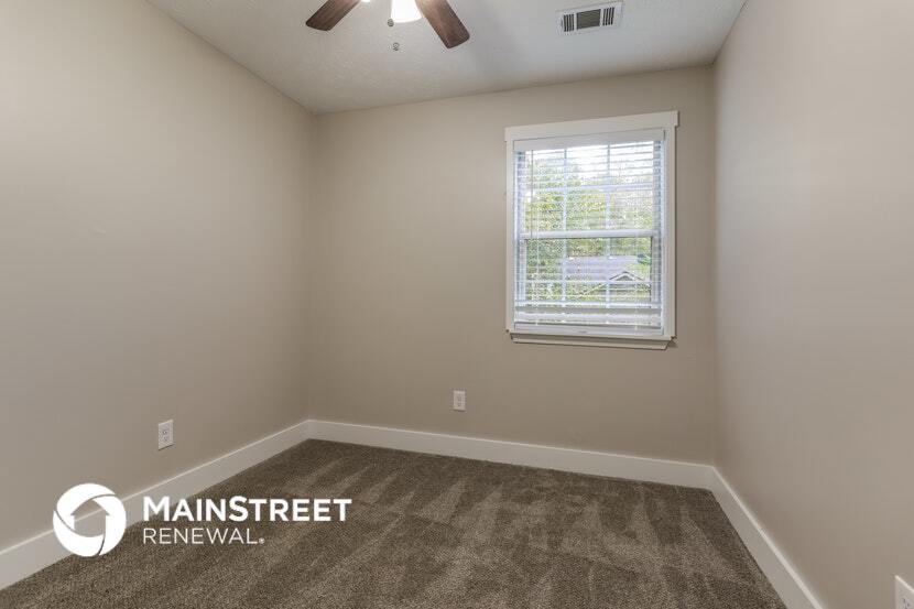 Building Photo - 1634 Riverview Ct