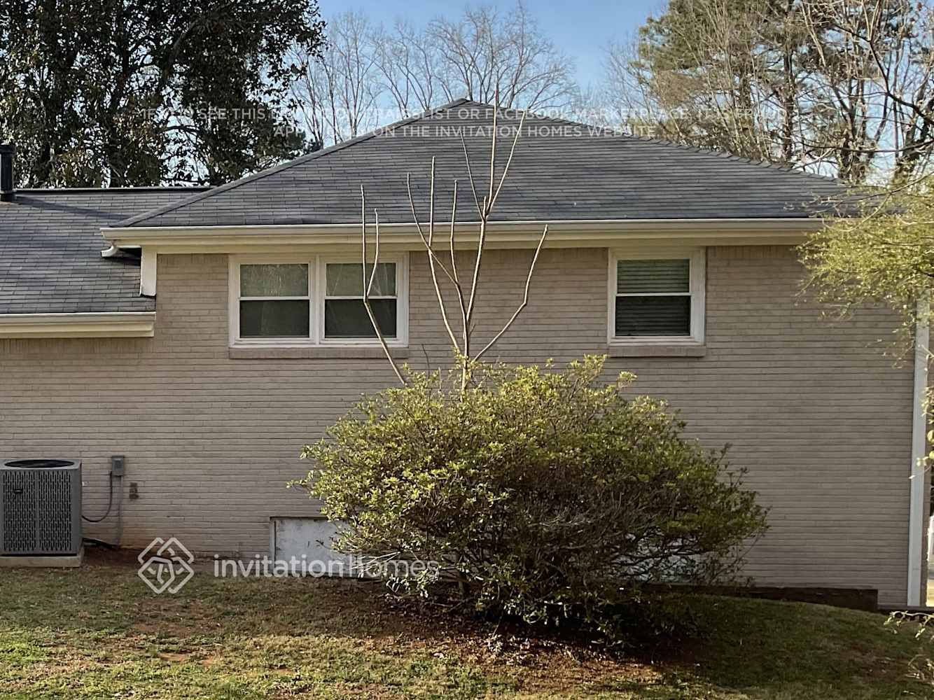 Building Photo - 1734 Mary Lou Ln SE